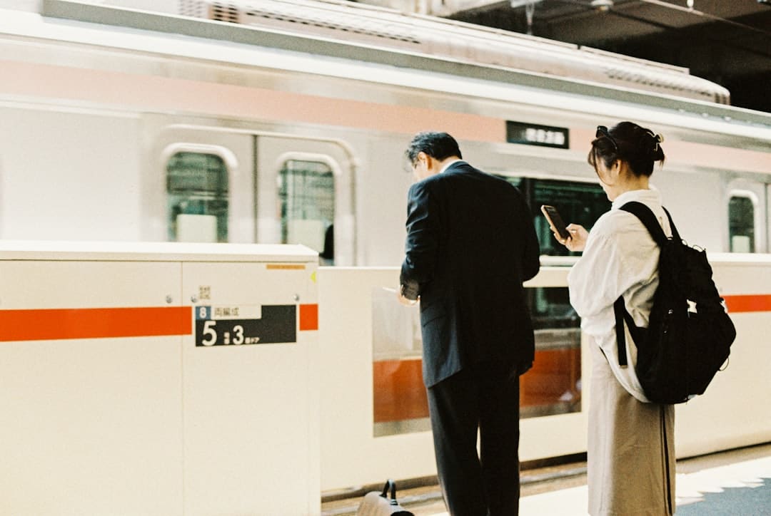 长泰区主要领导赴基层调研